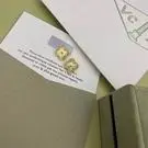 Van Cleef & Arpels earring lyh01 (7)