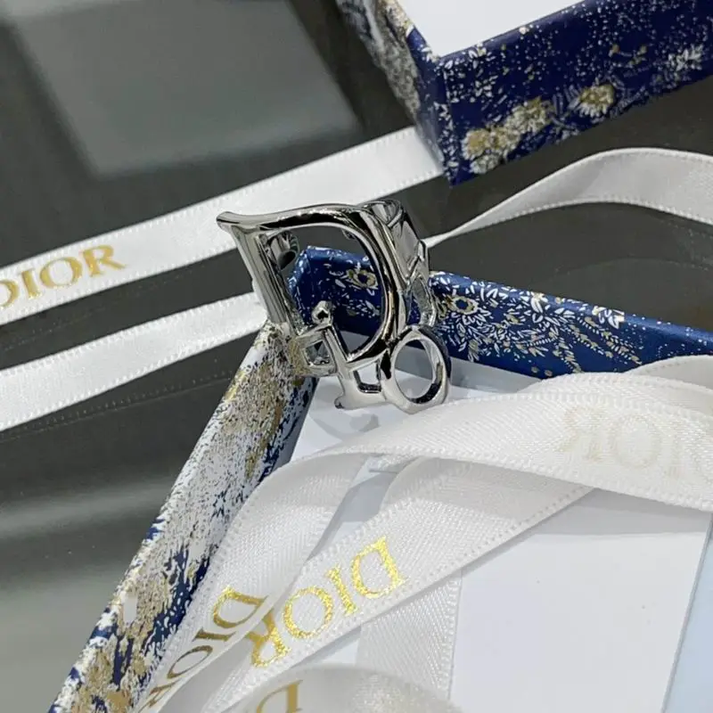 Dior Ring 01lyr21 (8)
