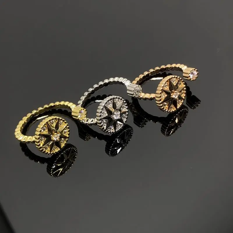 Dior Ring 05lyr60 (10)