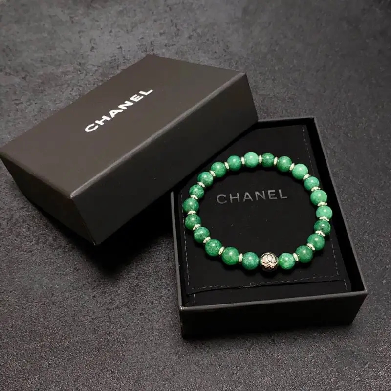 Chanel bracelet 1lyx13 (9)