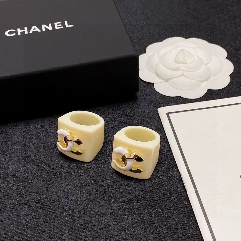 Chanel ring 1lyx9 (9)