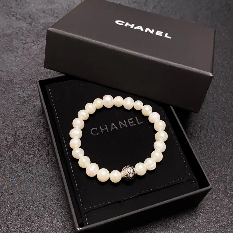 Chanel bracelet 1lyx27 (9)