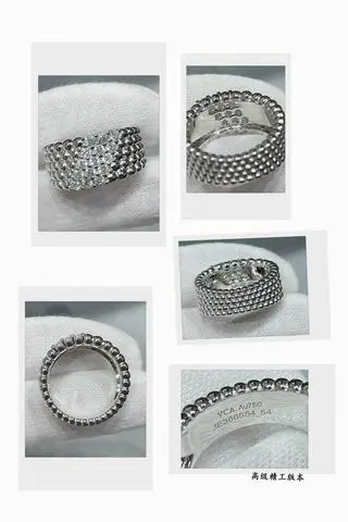 Van Cleef & Arpels ring 12lyh15 (3)