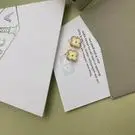 Van Cleef & Arpels earring lyh01 (7)