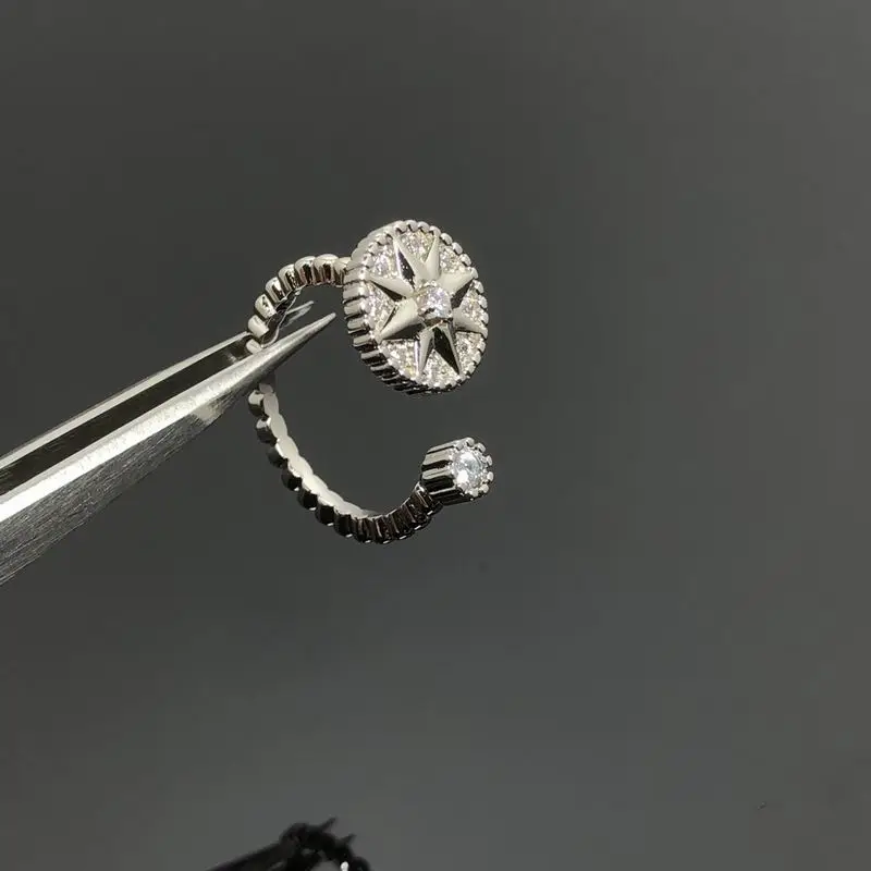 Dior Ring 05lyr60 (10)