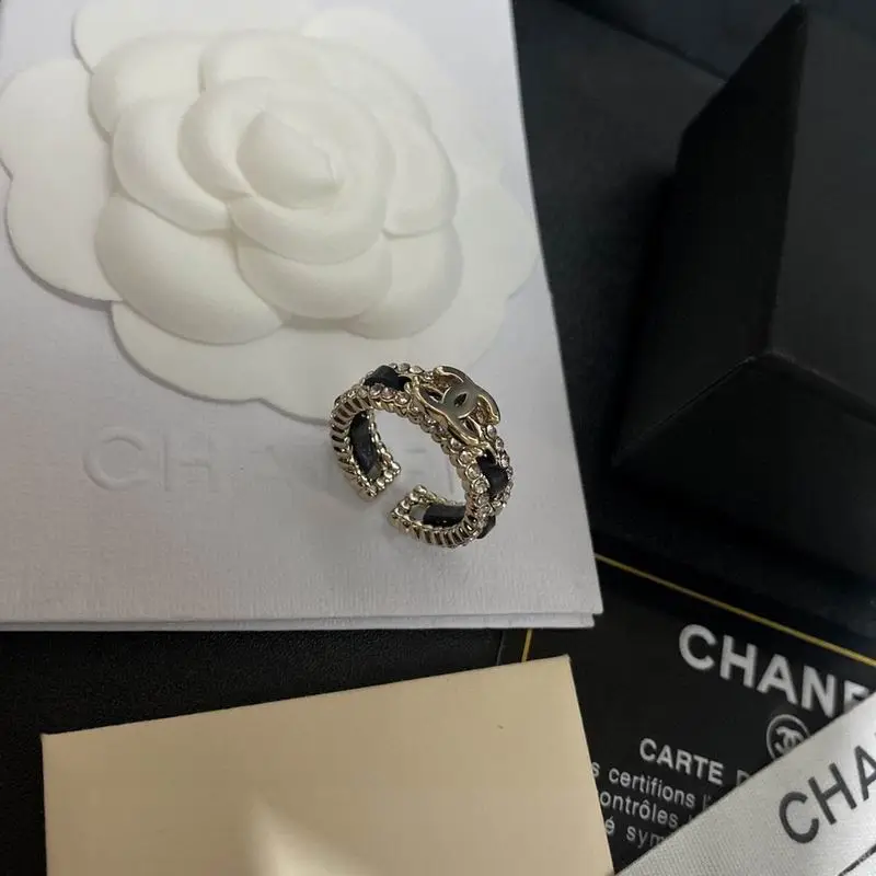 Chanel ring 1lyx24 (7)