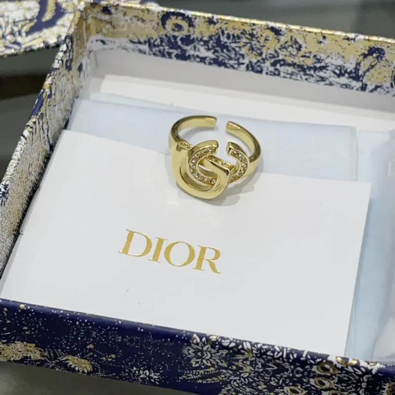 Dior Ring 03lyr31 (9)