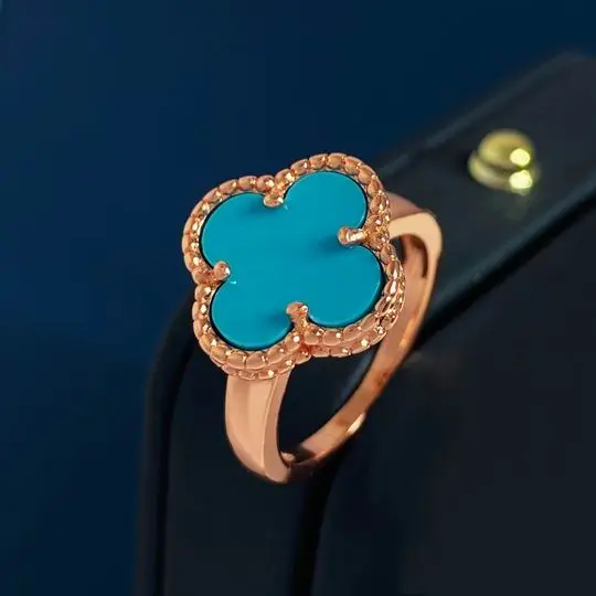 Van Cleef & Arpels ring lyh04 (9)