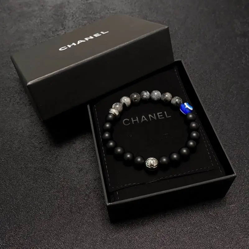 Chanel bracelet 1lyx10 (9)