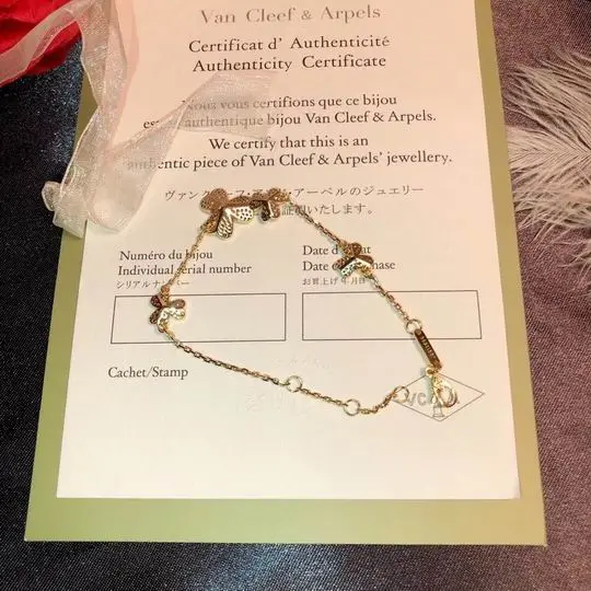 Van Cleef & Arpels bracelet 04lyh26 (3)