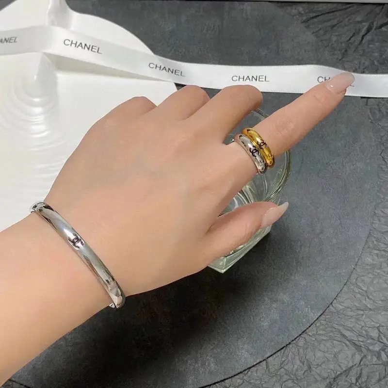Chanel ring 1lyx21 (9)