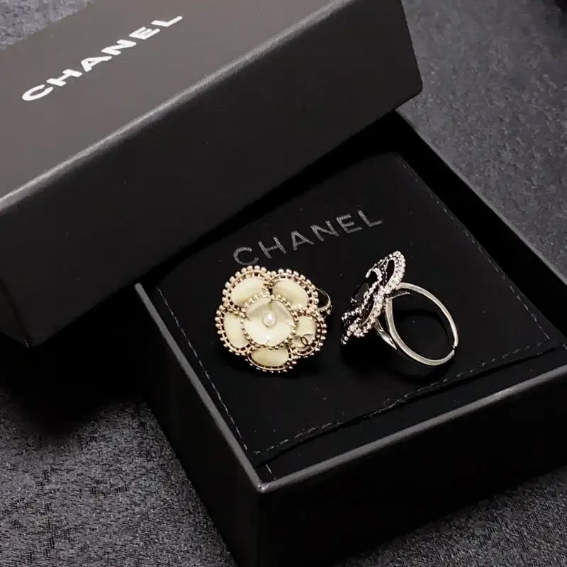 Chanel ring 1lyx3 (9)