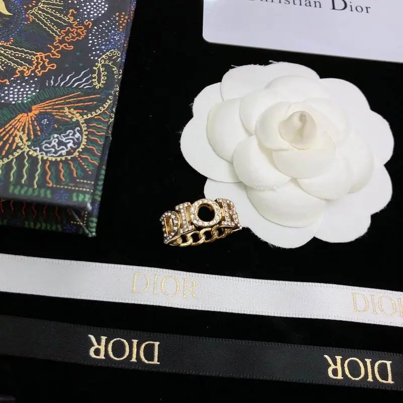 Dior Ring 05lyr69 (8)