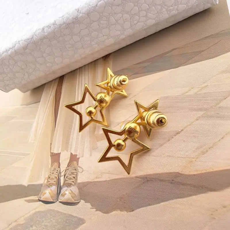 Dior Earring 05yxh87 (1)