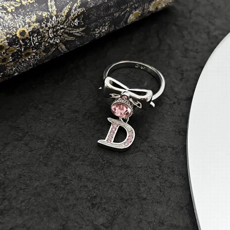 Dior Ring 03lyr41 (6)