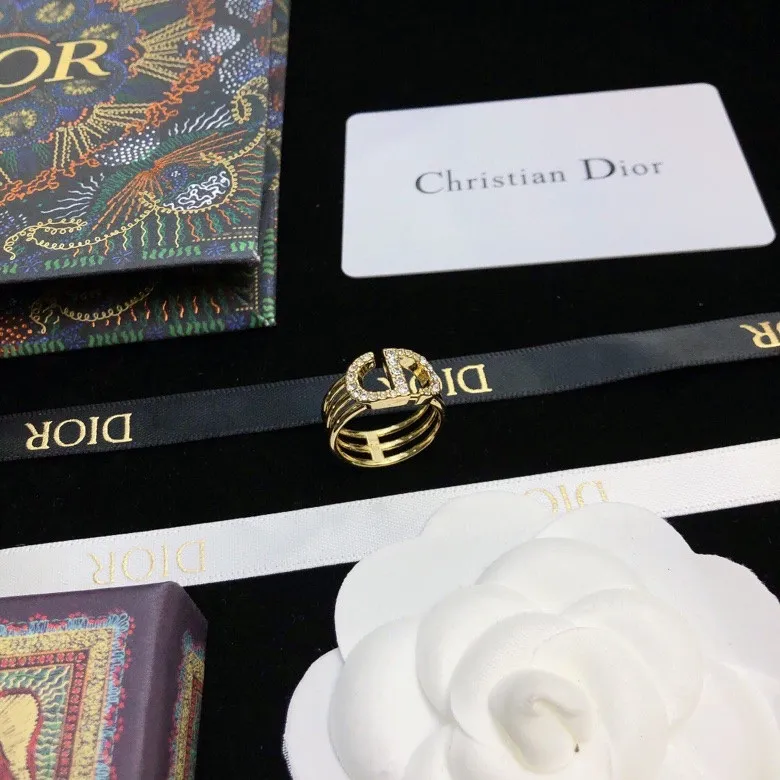 Dior Ring 05lyr66 (8)