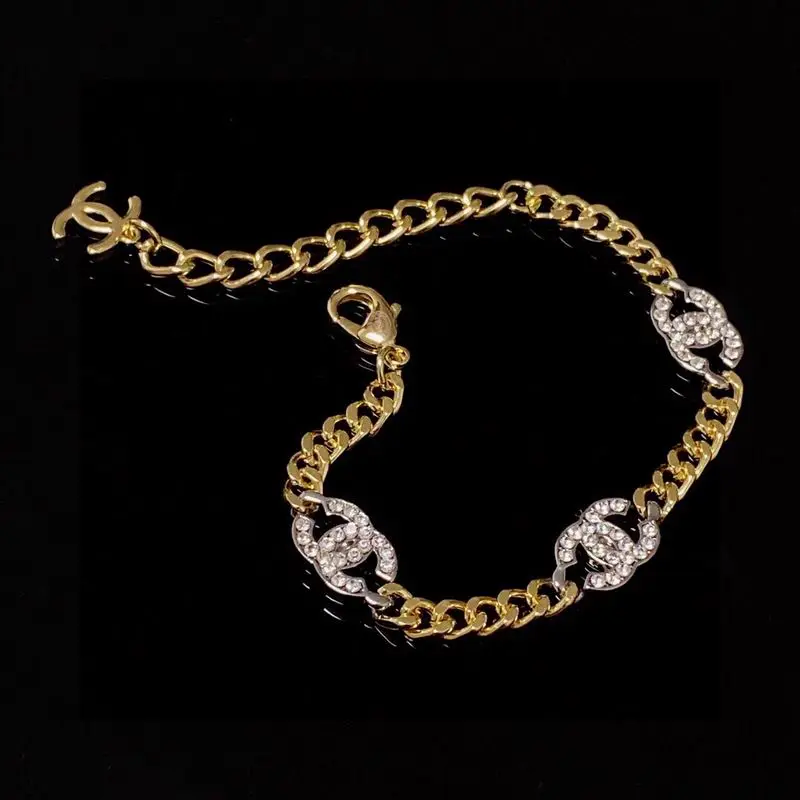 Chanel bracelet 1lyx36 (9)