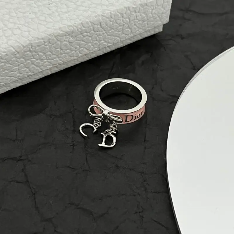 Dior Ring 05lyr78 (6)