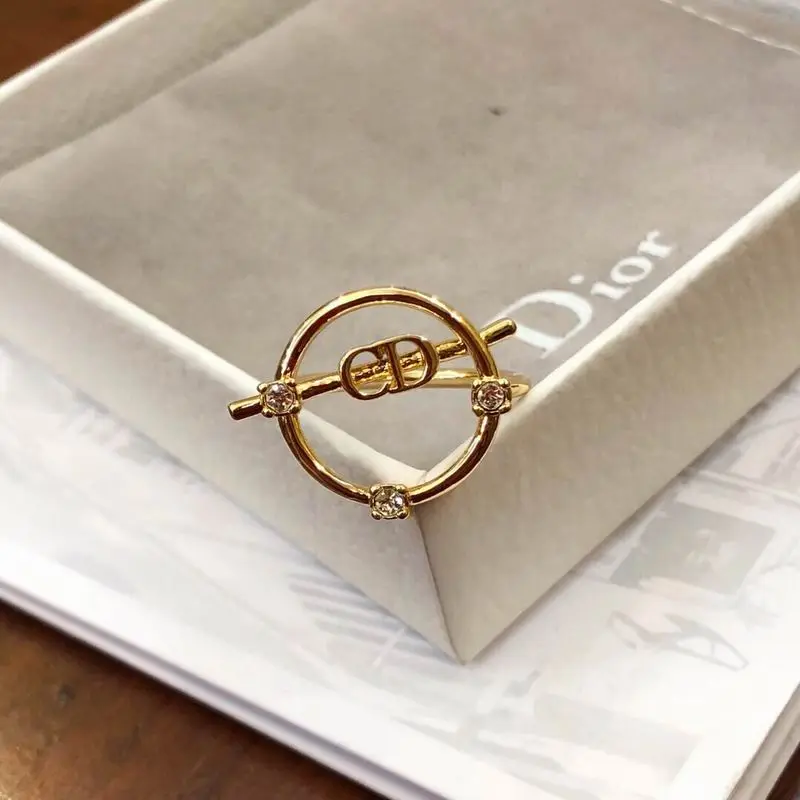 Dior Ring 03lyr51 (8)