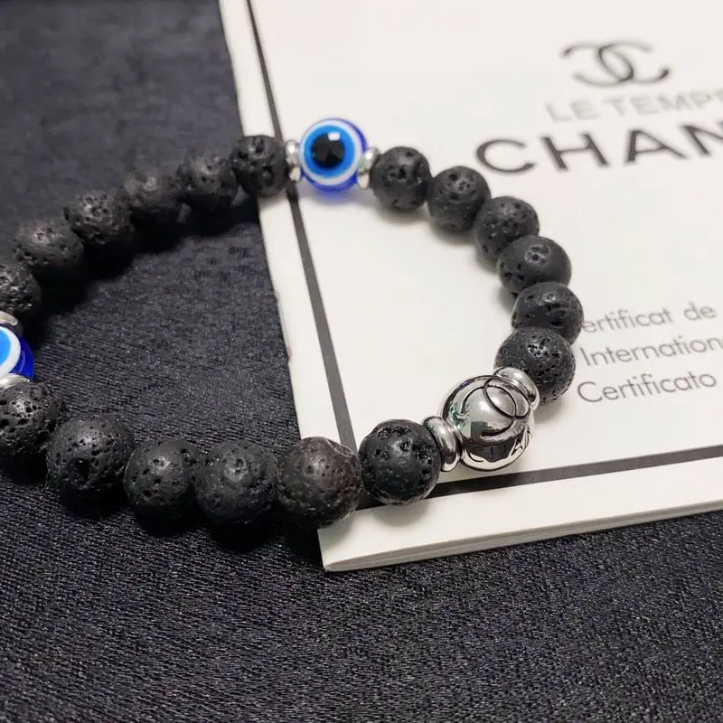Chanel bracelet 1lyx10 (9)