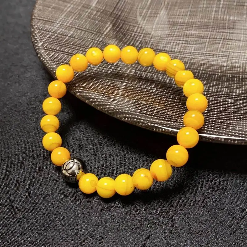 Chanel bracelet 1lyx11 (9)