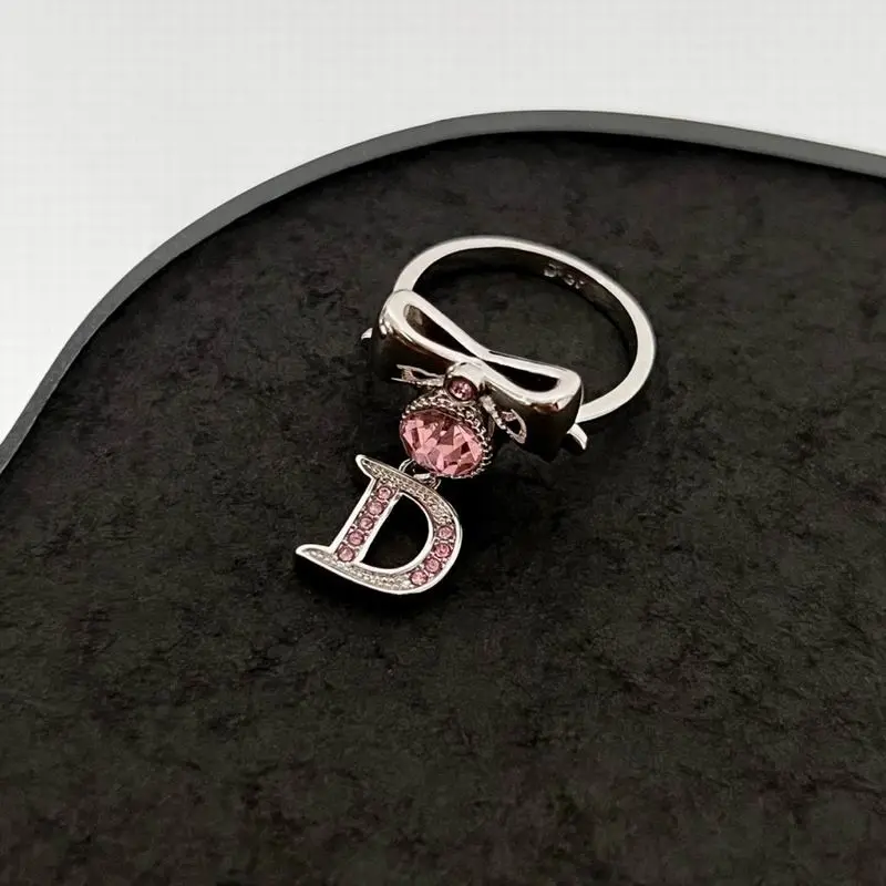Dior Ring 03lyr41 (6)