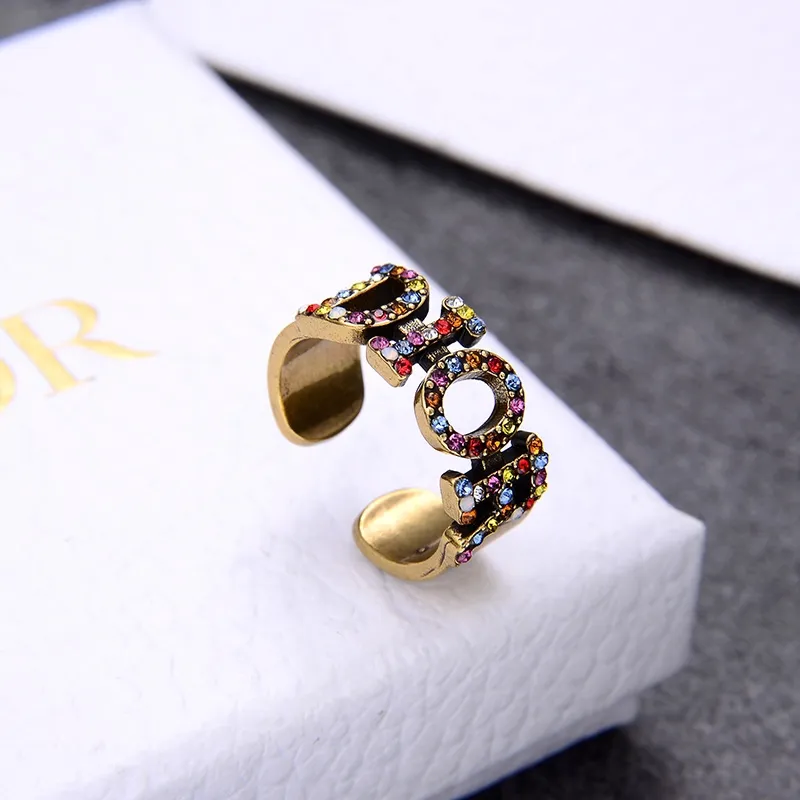 Dior Ring 03lyr37 (4)