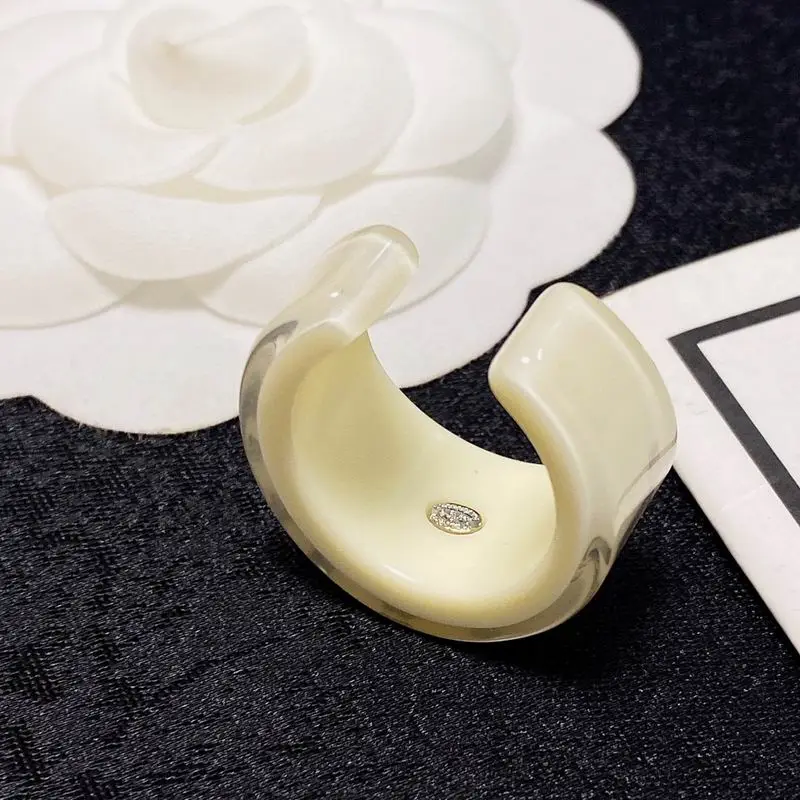 Chanel ring 3lyx26 (9)