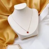 Van Cleef & Arpels bracelet14 (9)