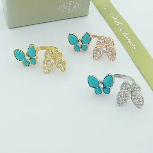 Van Cleef & Arpels ring 04lyh12 (1)