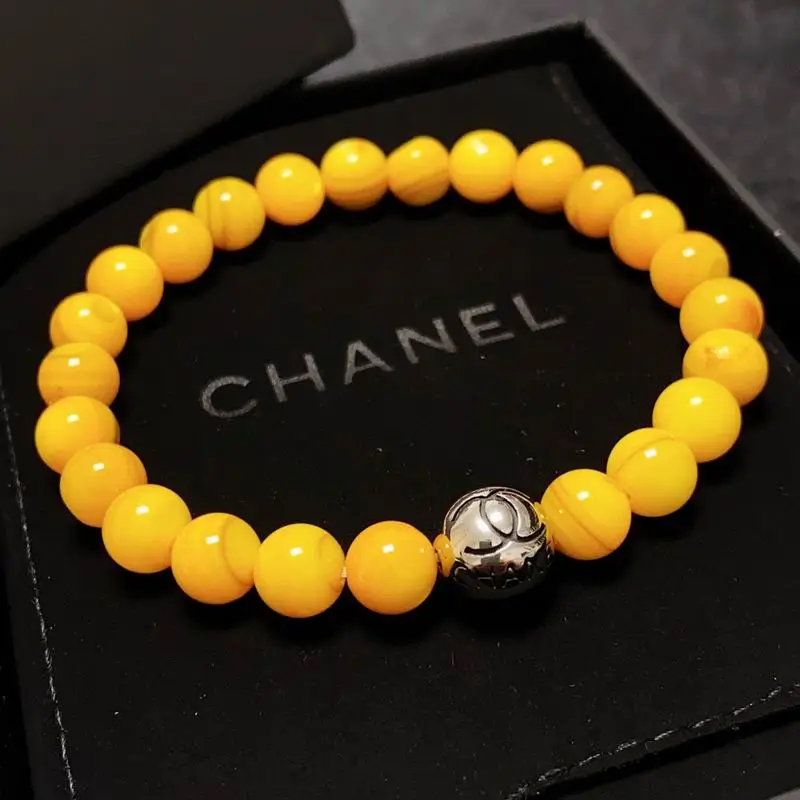Chanel bracelet 1lyx11 (9)