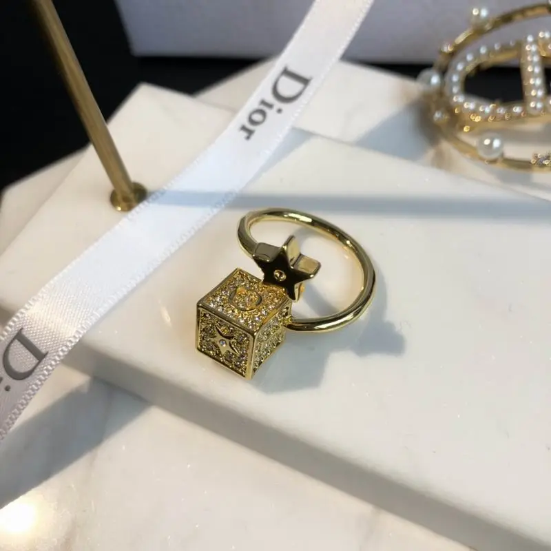 Dior Ring 04lyr54 (6)
