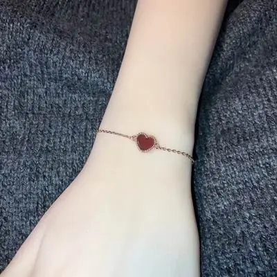 Van Cleef & Arpels bracelet09 (9)