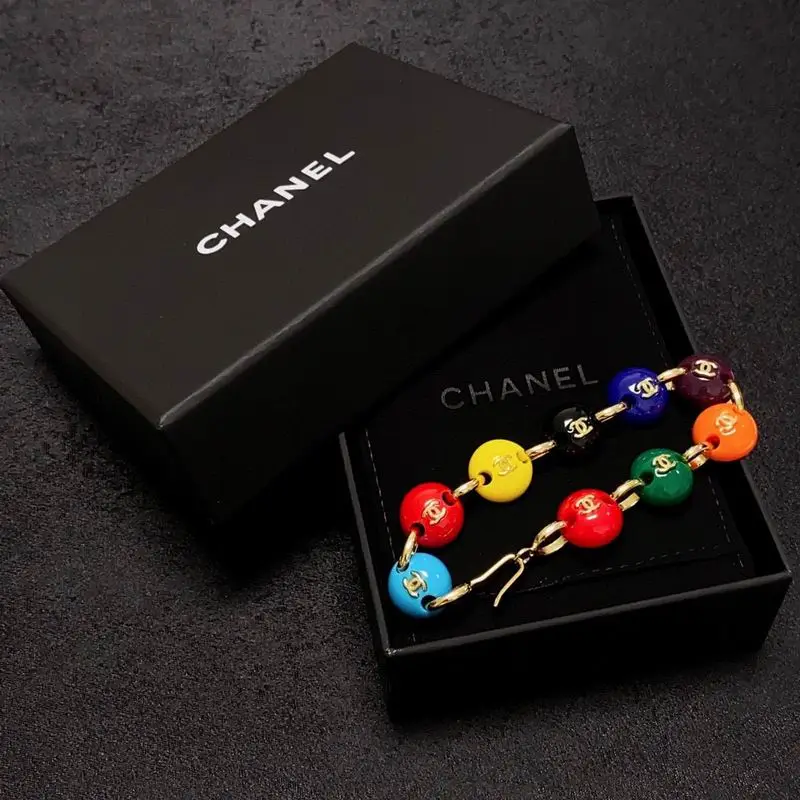 Chanel bracelet 1lyx28 (9)