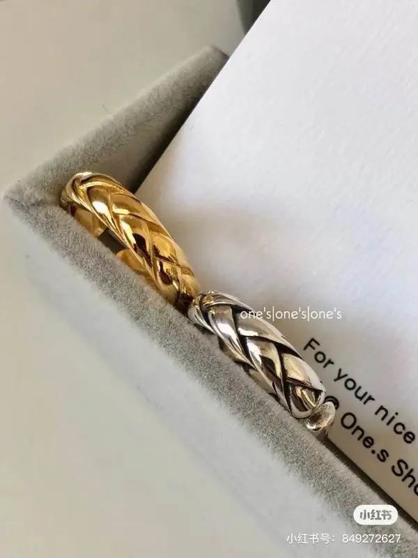 Chanel ring 3lyx31 (5)