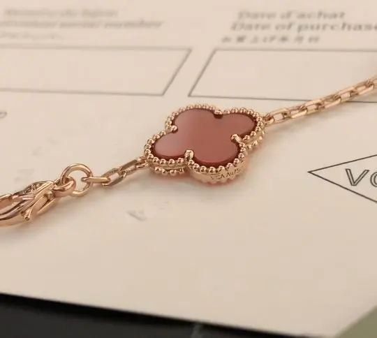 Van Cleef & Arpels bracelet13 (6)