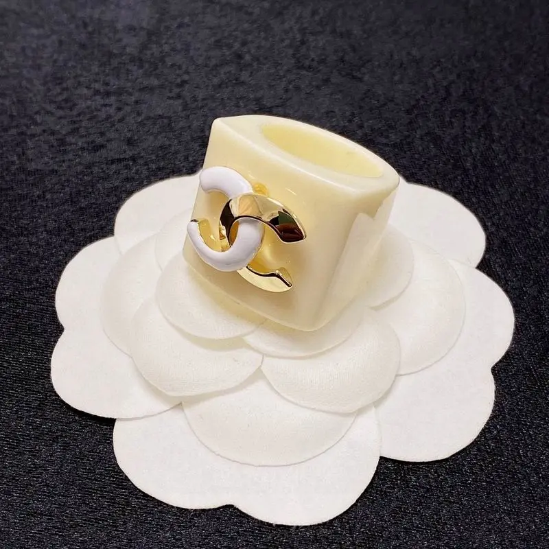 Chanel ring 1lyx9 (9)