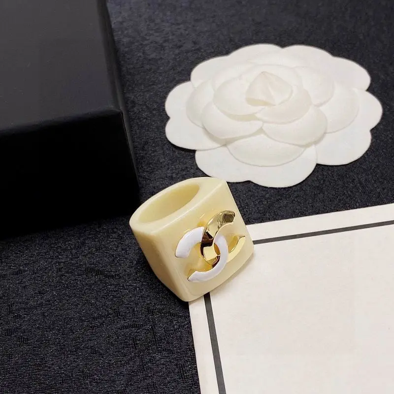 Chanel ring 1lyx9 (9)