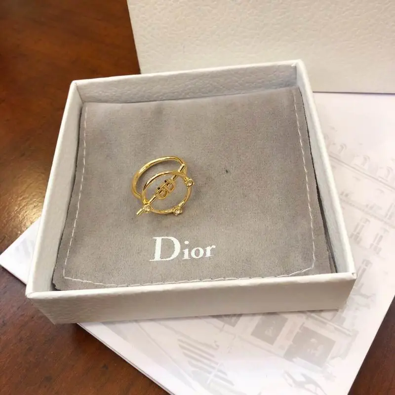 Dior Ring 03lyr51 (8)