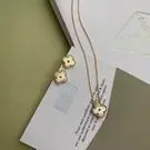 Van Cleef & Arpels earring lyh01 (7)