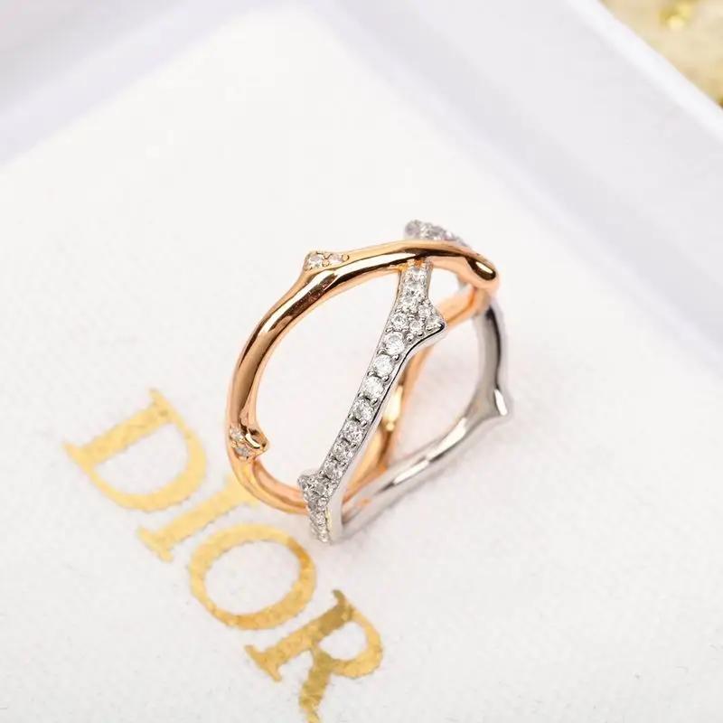 Dior Ring 03lyr47 (6)
