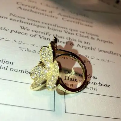 Van Cleef & Arpels ring lyh01 (9)