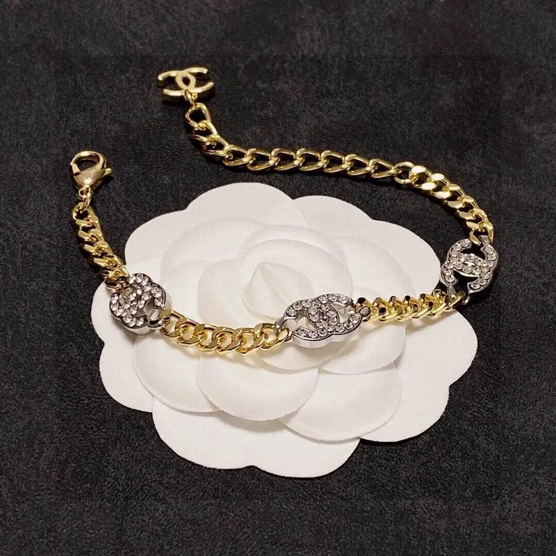 Chanel bracelet 1lyx15 (9)