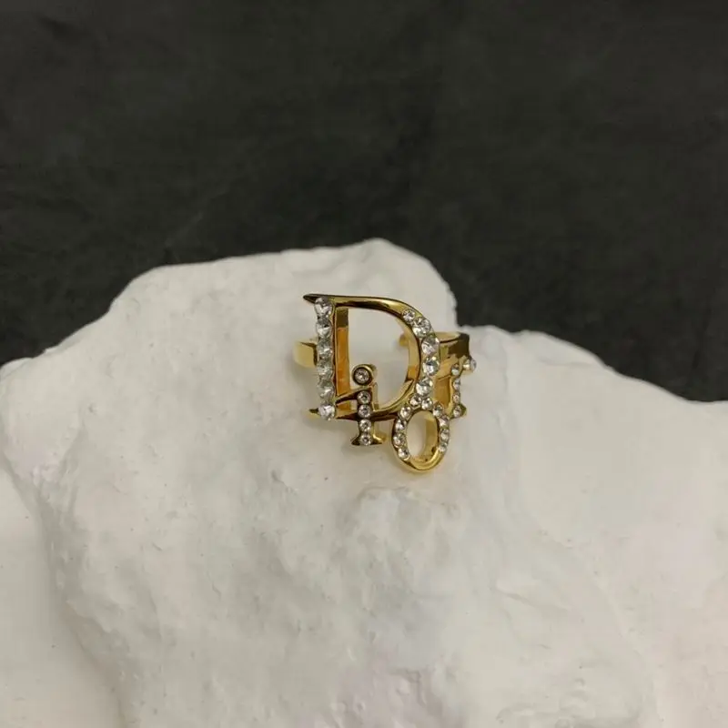 Dior Ring 05lyr84 (6)