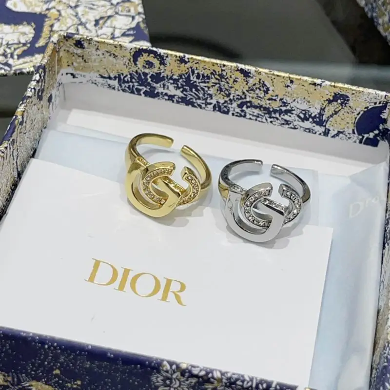 Dior Ring 03lyr31 (9)