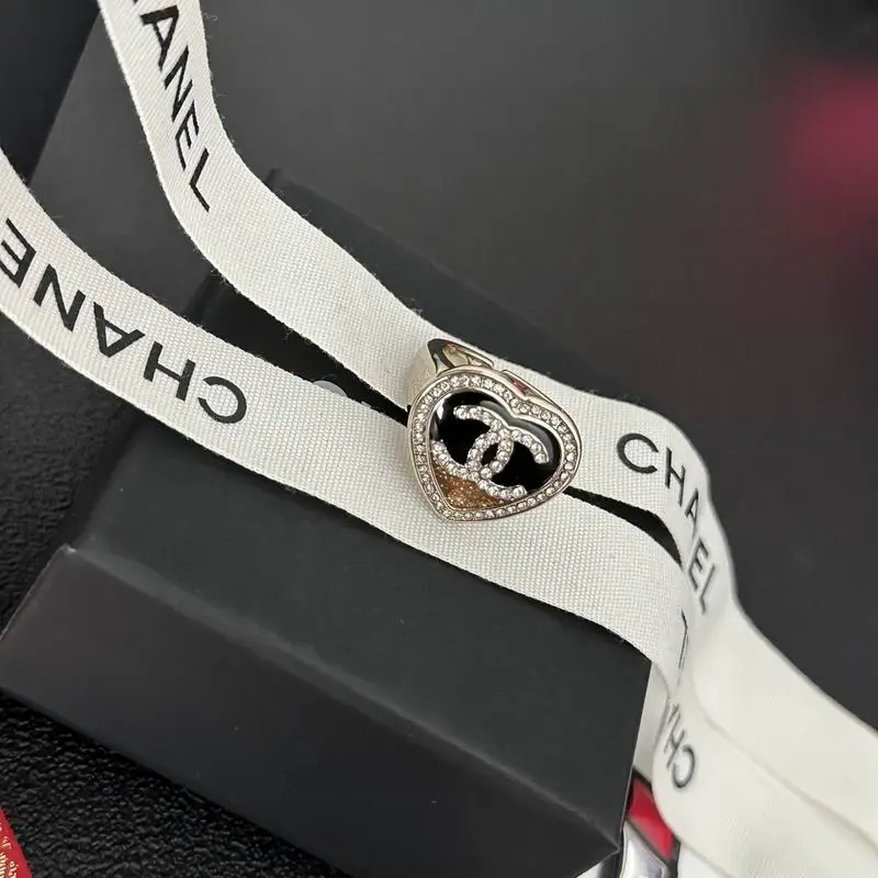 Chanel ring 1lyx10 (6)