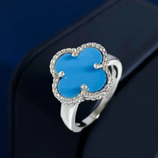 Van Cleef & Arpels ring lyh03 (9)