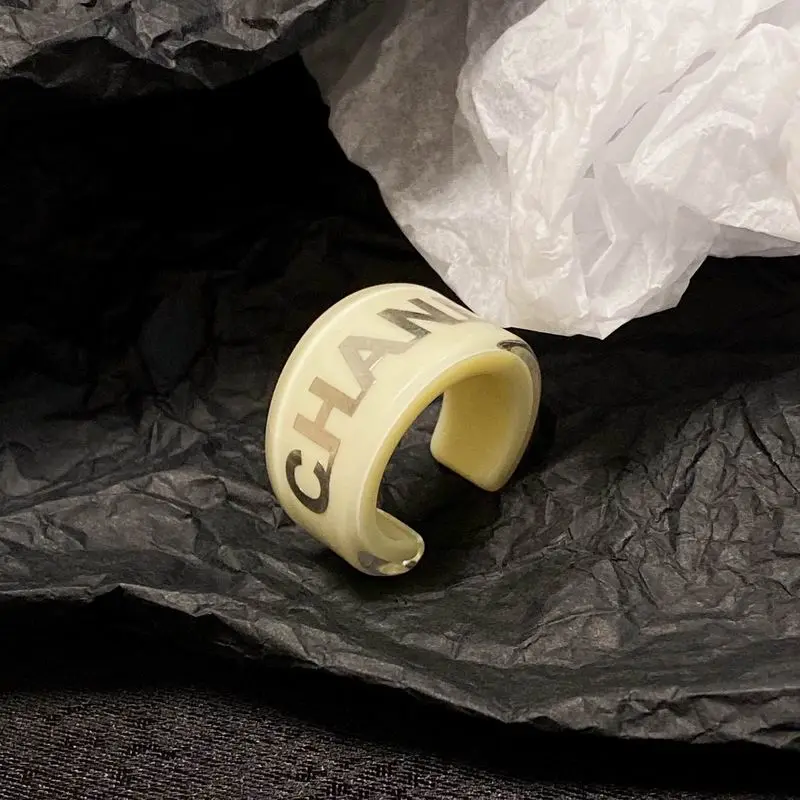 Chanel ring 3lyx26 (9)