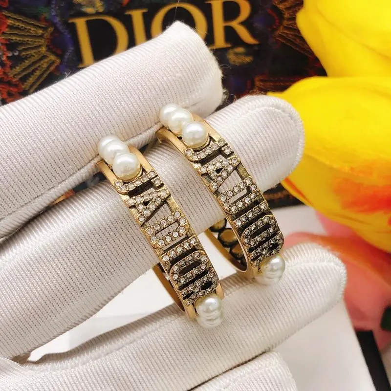 Dior Ring 01lyr24 (6)