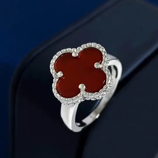 Van Cleef & Arpels ring lyh03 (9)